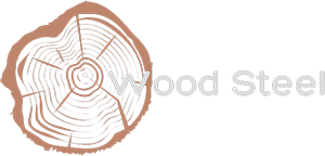 woodsteel